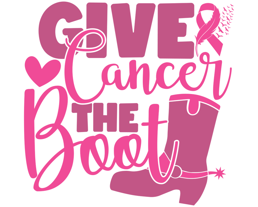 Radiant Vision - Ready To Press DTF Transfers - Buy Bulk DTF