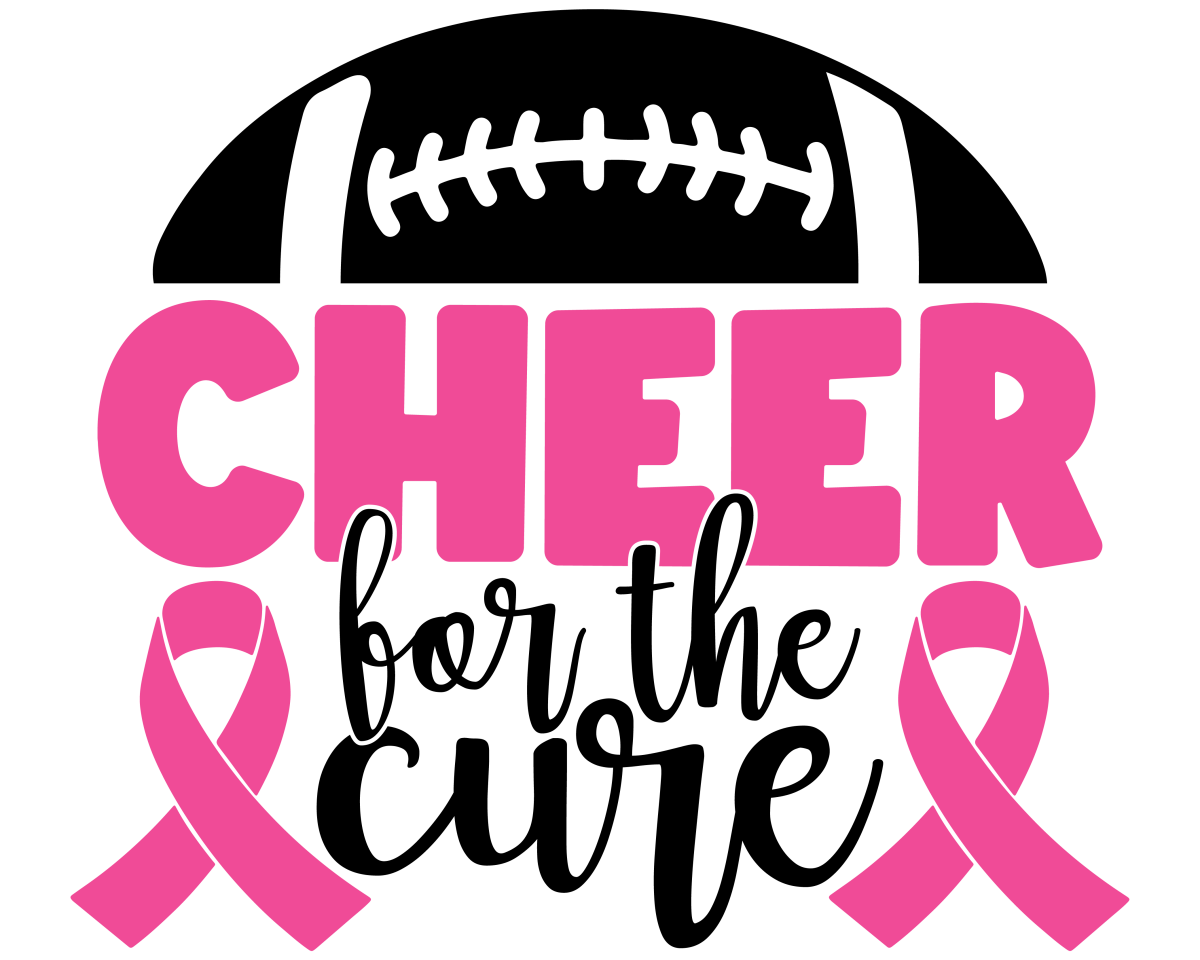 Radiant Warriors - Ready To Press DTF Transfers - Buy Bulk DTF