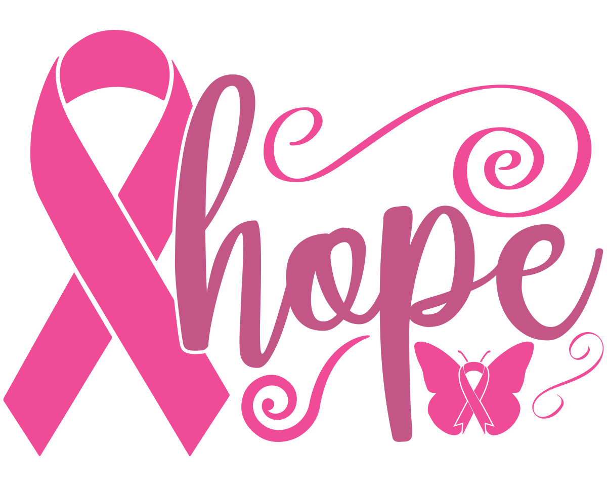 Radiate Love - Ready To Press DTF Transfers - Buy Bulk DTF