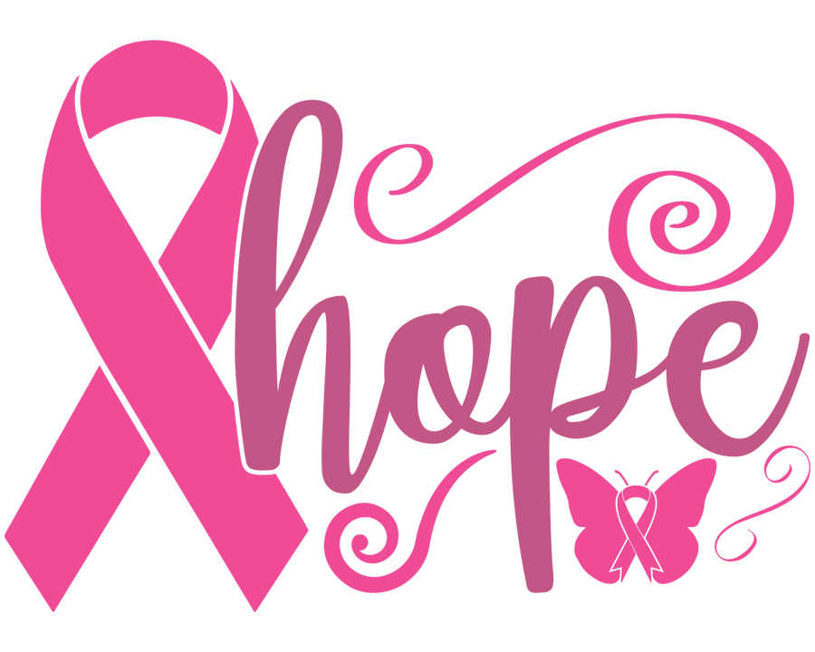 Radiate Love - Ready To Press DTF Transfers - Buy Bulk DTF