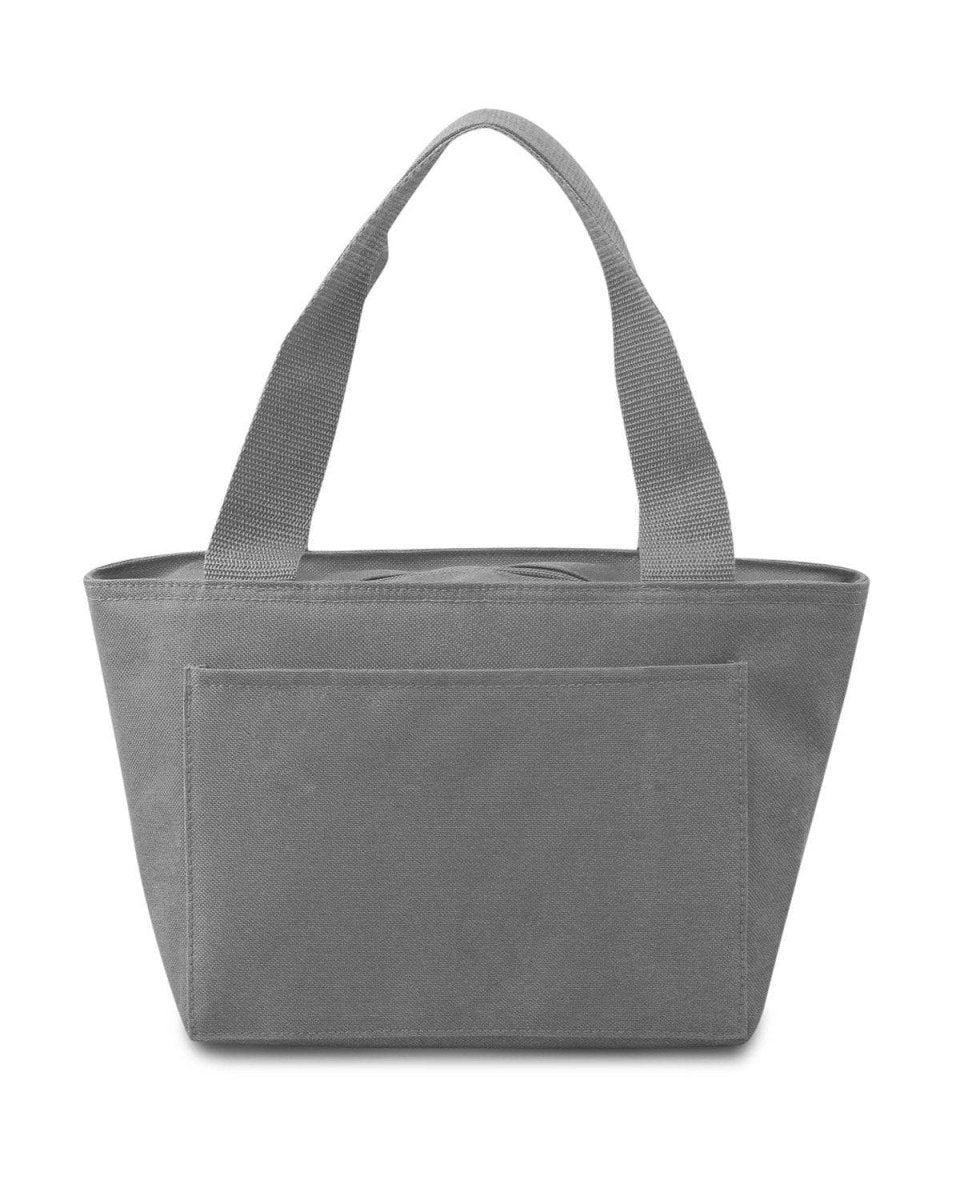 Recycled Lunch Cooler Bag - Buy Bulk DTF