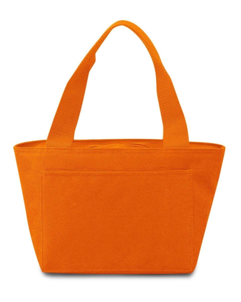 Recycled Lunch Cooler Bag - Buy Bulk DTF