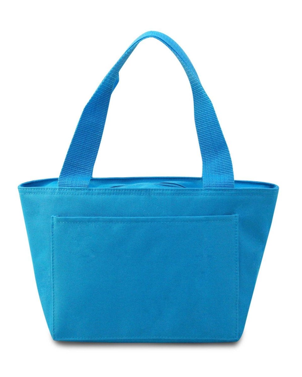 Recycled Lunch Cooler Bag - Buy Bulk DTF