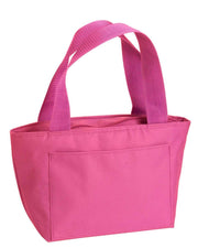 Recycled Lunch Cooler Bag - Buy Bulk DTF