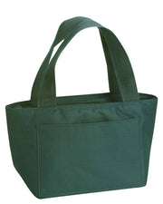 Recycled Lunch Cooler Bag - Buy Bulk DTF