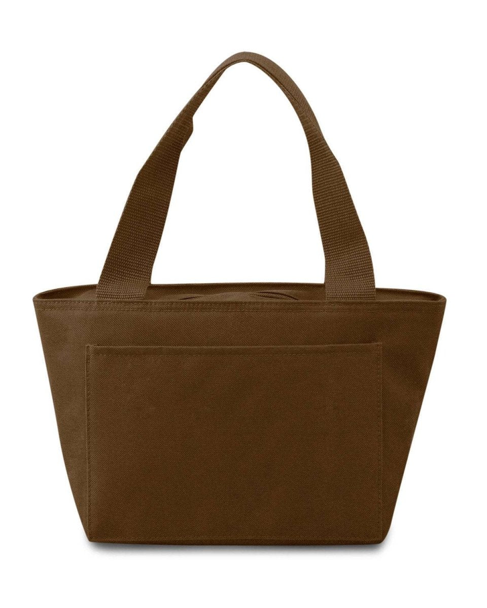 Recycled Lunch Cooler Bag - Buy Bulk DTF