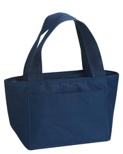 Recycled Lunch Cooler Bag - Buy Bulk DTF