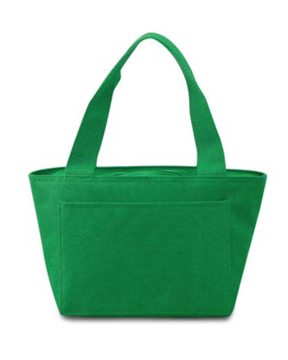 Recycled Lunch Cooler Bag - Buy Bulk DTF
