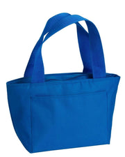 Recycled Lunch Cooler Bag - Buy Bulk DTF