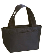 Recycled Lunch Cooler Bag - Buy Bulk DTF