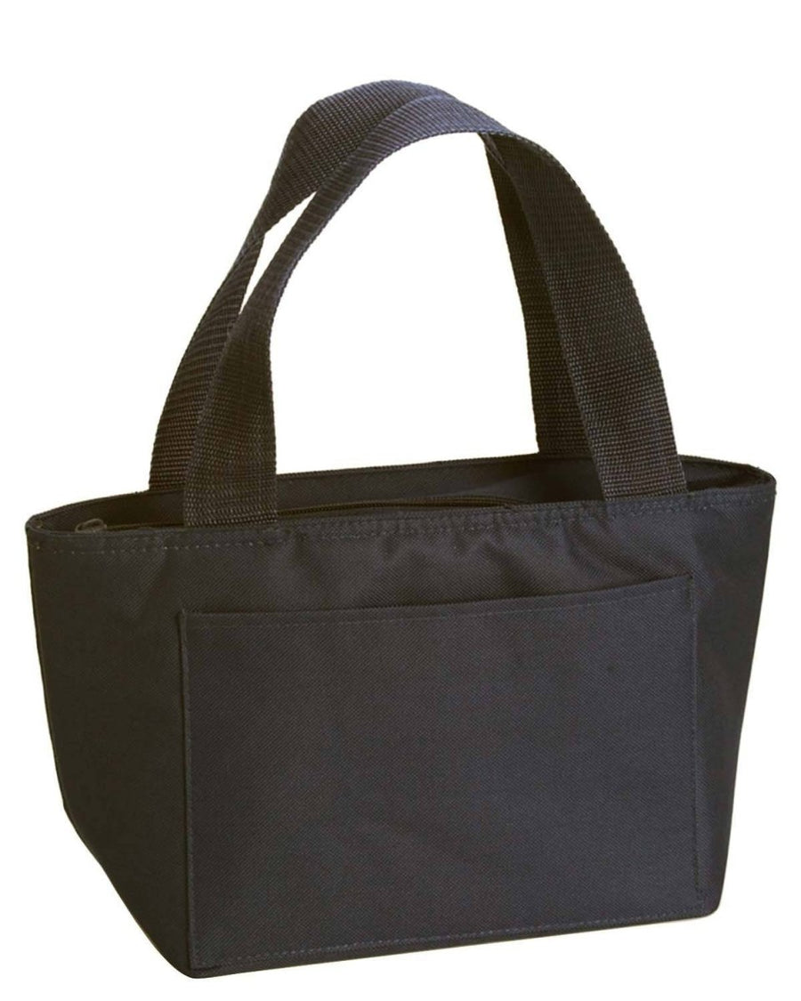 Recycled Lunch Cooler Bag - Buy Bulk DTF