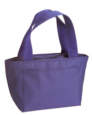 Recycled Lunch Cooler Bag - Buy Bulk DTF