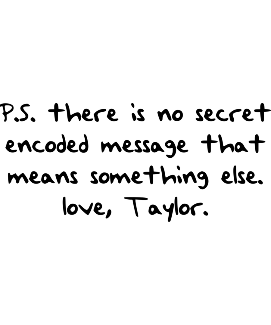 Red Era Radiance - Ready To Press DTF Transfers - Buy Bulk DTF