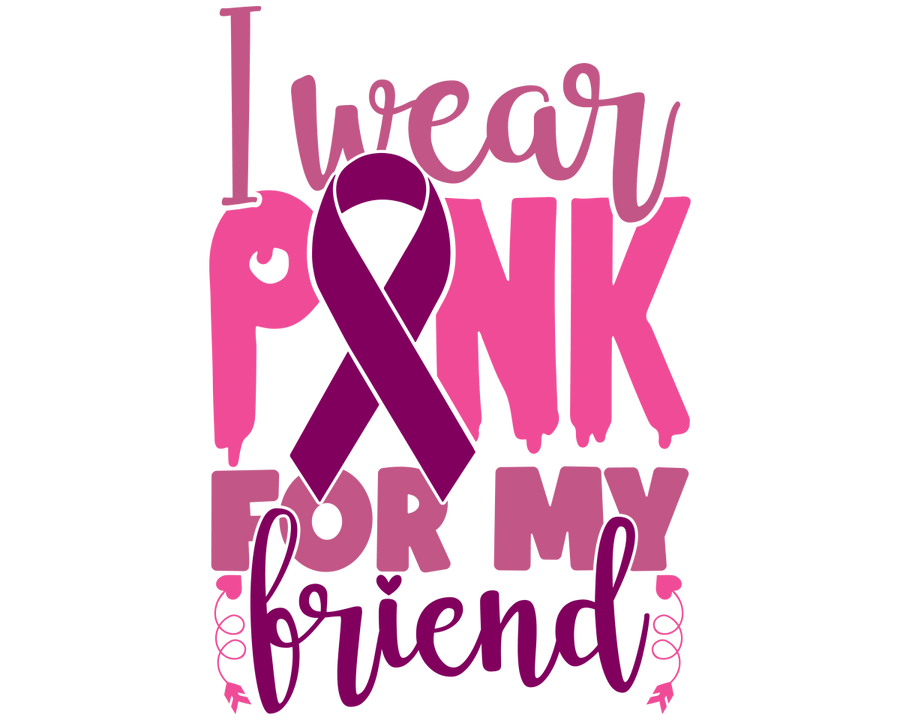 Resilience - Ready To Press DTF Transfers - Buy Bulk DTF