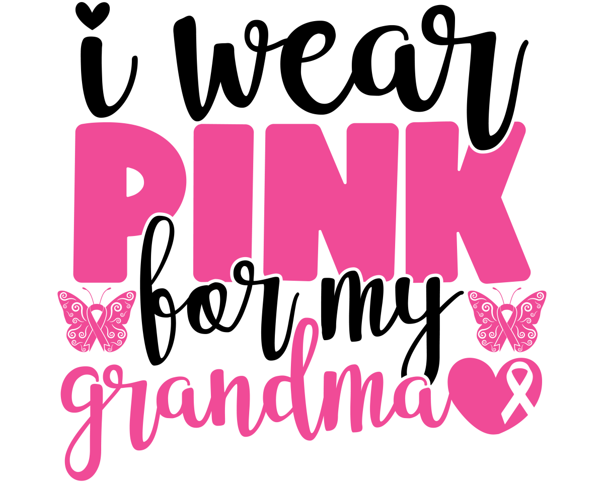 Resilient Bloom - Ready To Press DTF Transfers - Buy Bulk DTF