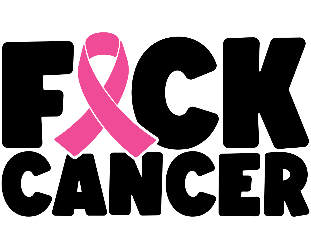 Resilient Colors - Ready To Press DTF Transfers - Buy Bulk DTF