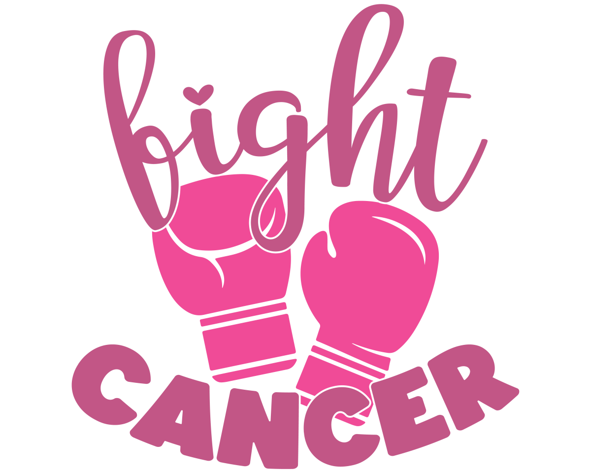 Resilient Dreams - Ready To Press DTF Transfers - Buy Bulk DTF