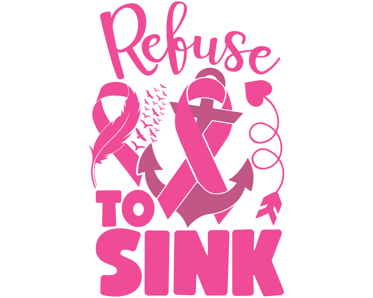 Resilient Embrace - Ready To Press DTF Transfers - Buy Bulk DTF