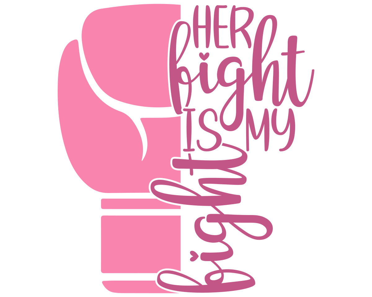 Resilient Essence - Ready To Press DTF Transfers - Buy Bulk DTF