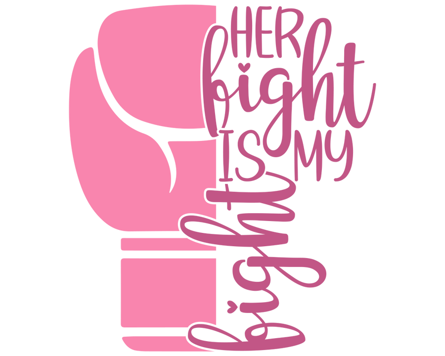 Resilient Essence - Ready To Press DTF Transfers - Buy Bulk DTF