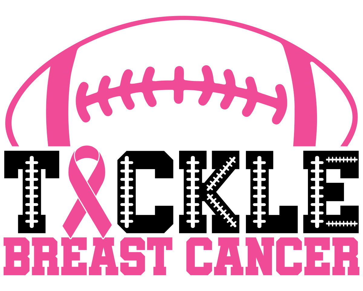 Resilient Faith - Ready To Press DTF Transfers - Buy Bulk DTF