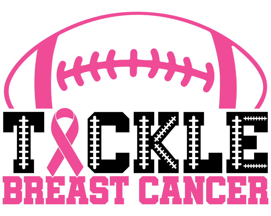 Resilient Faith - Ready To Press DTF Transfers - Buy Bulk DTF