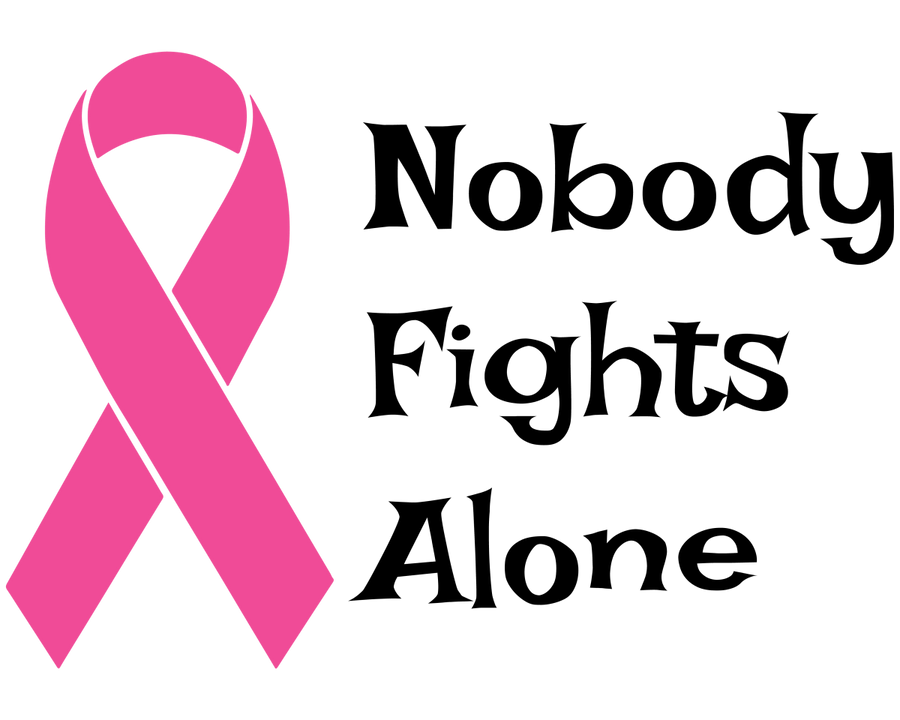 Resilient Glow - Ready To Press DTF Transfers - Buy Bulk DTF