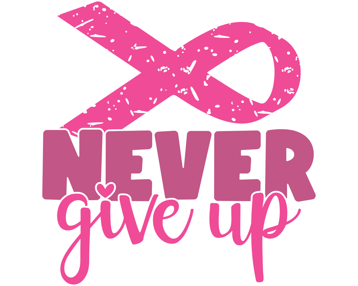 Resilient Hearts - Ready To Press DTF Transfers - Buy Bulk DTF