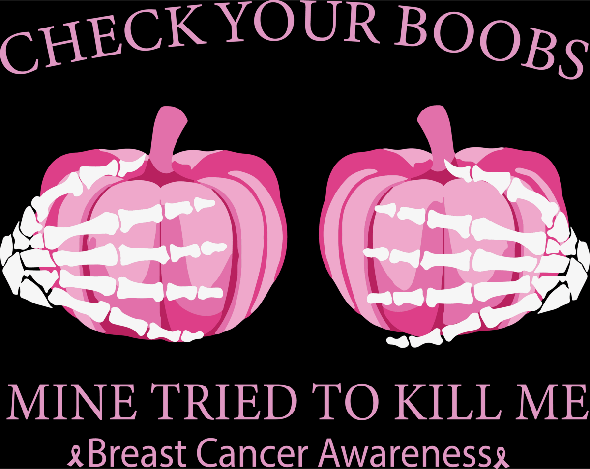 Resilient Hope - Ready To Press DTF Transfers - Buy Bulk DTF