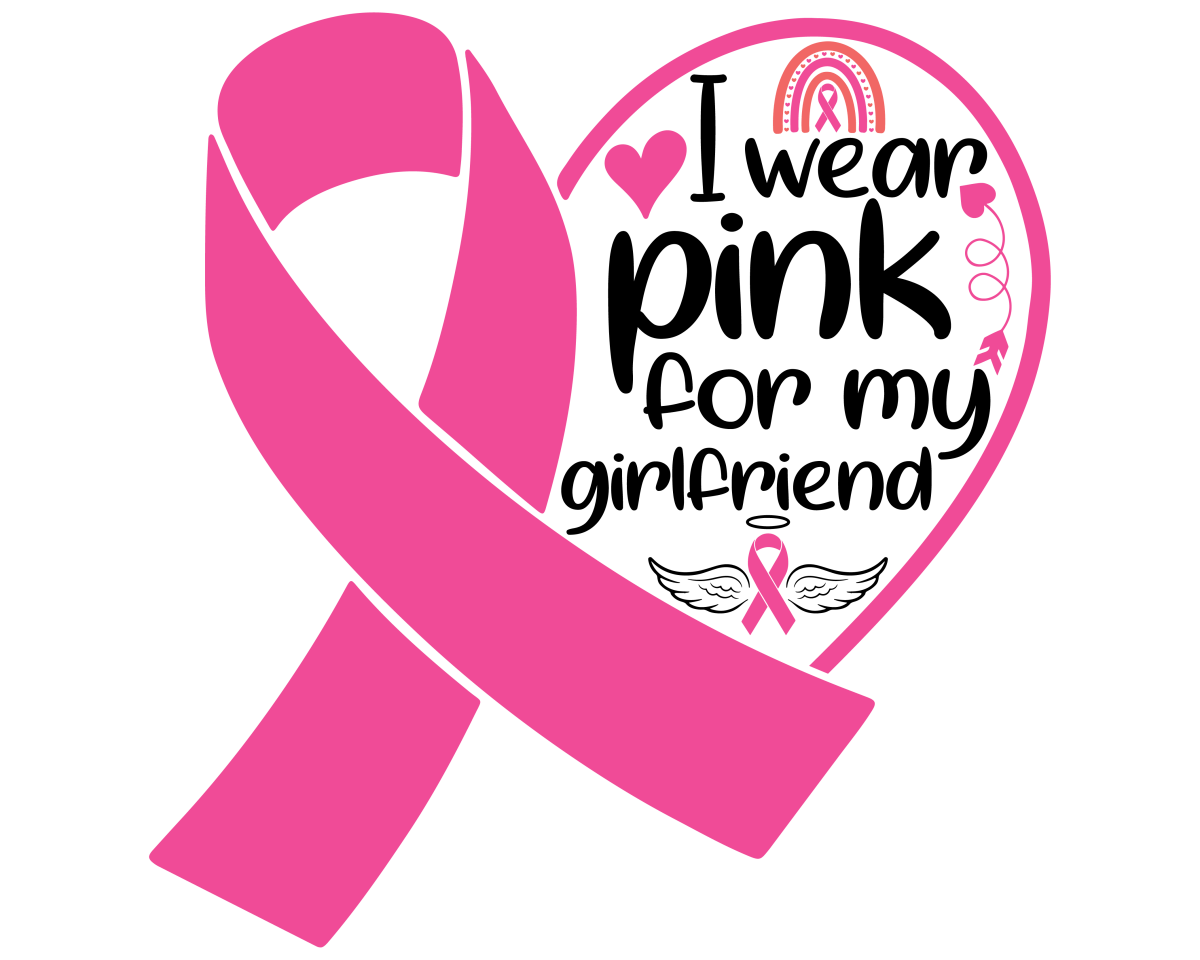 Resilient Horizon - Ready To Press DTF Transfers - Buy Bulk DTF