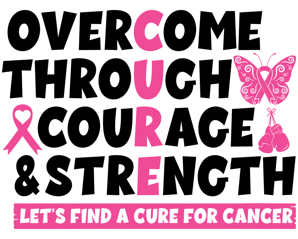 Resilient Journey - Ready To Press DTF Transfers - Buy Bulk DTF