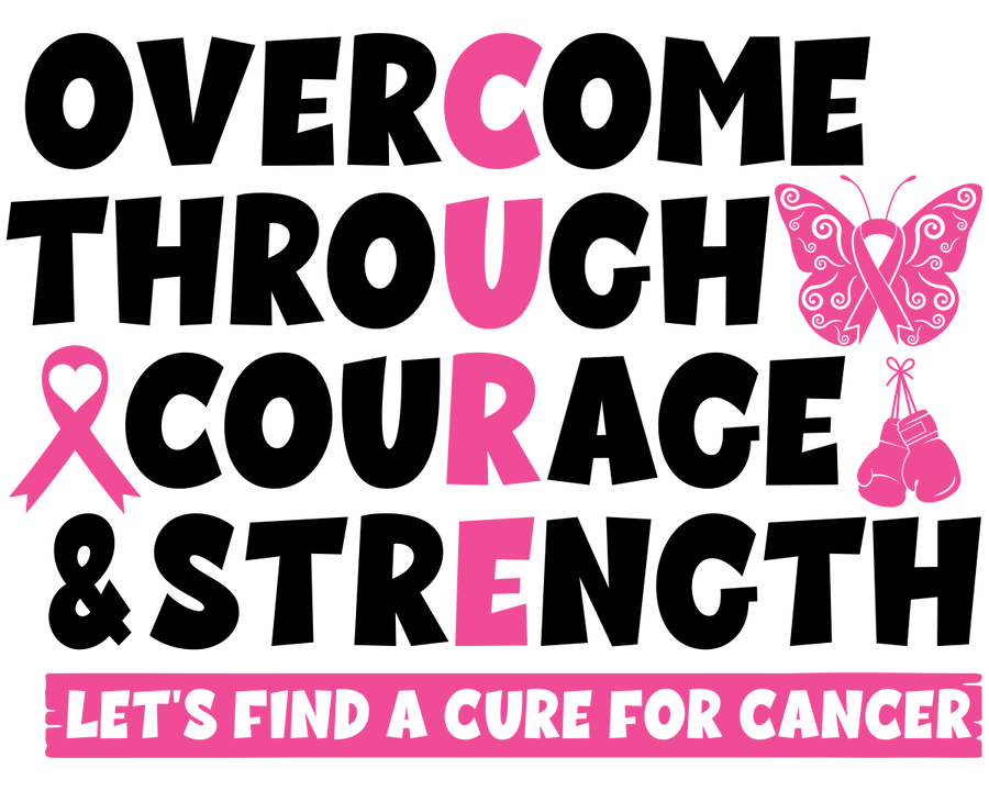 Resilient Journey - Ready To Press DTF Transfers - Buy Bulk DTF