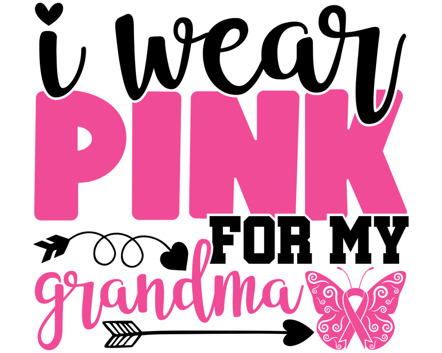 Resilient Light - Ready To Press DTF Transfers - Buy Bulk DTF