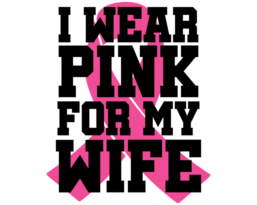 Resilient Lights - Ready To Press DTF Transfers - Buy Bulk DTF