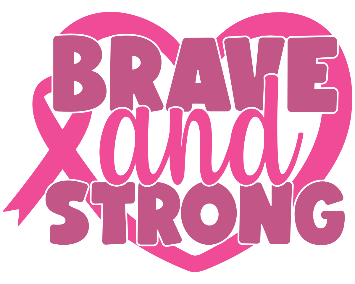 Resilient Rays - Ready To Press DTF Transfers - Buy Bulk DTF