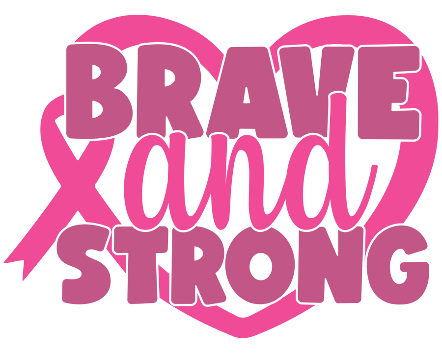 Resilient Rays - Ready To Press DTF Transfers - Buy Bulk DTF