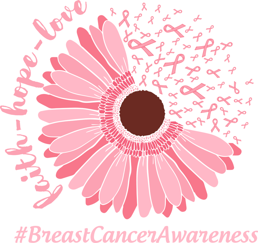 Resilient Rhythms - Ready To Press DTF Transfers - Buy Bulk DTF