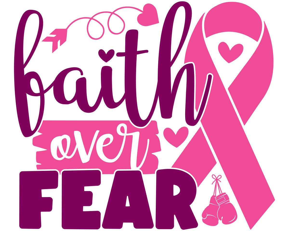 Resilient Roots - Ready To Press DTF Transfers - Buy Bulk DTF