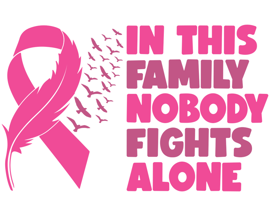 Resilient Survivors - Ready To Press DTF Transfers - Buy Bulk DTF