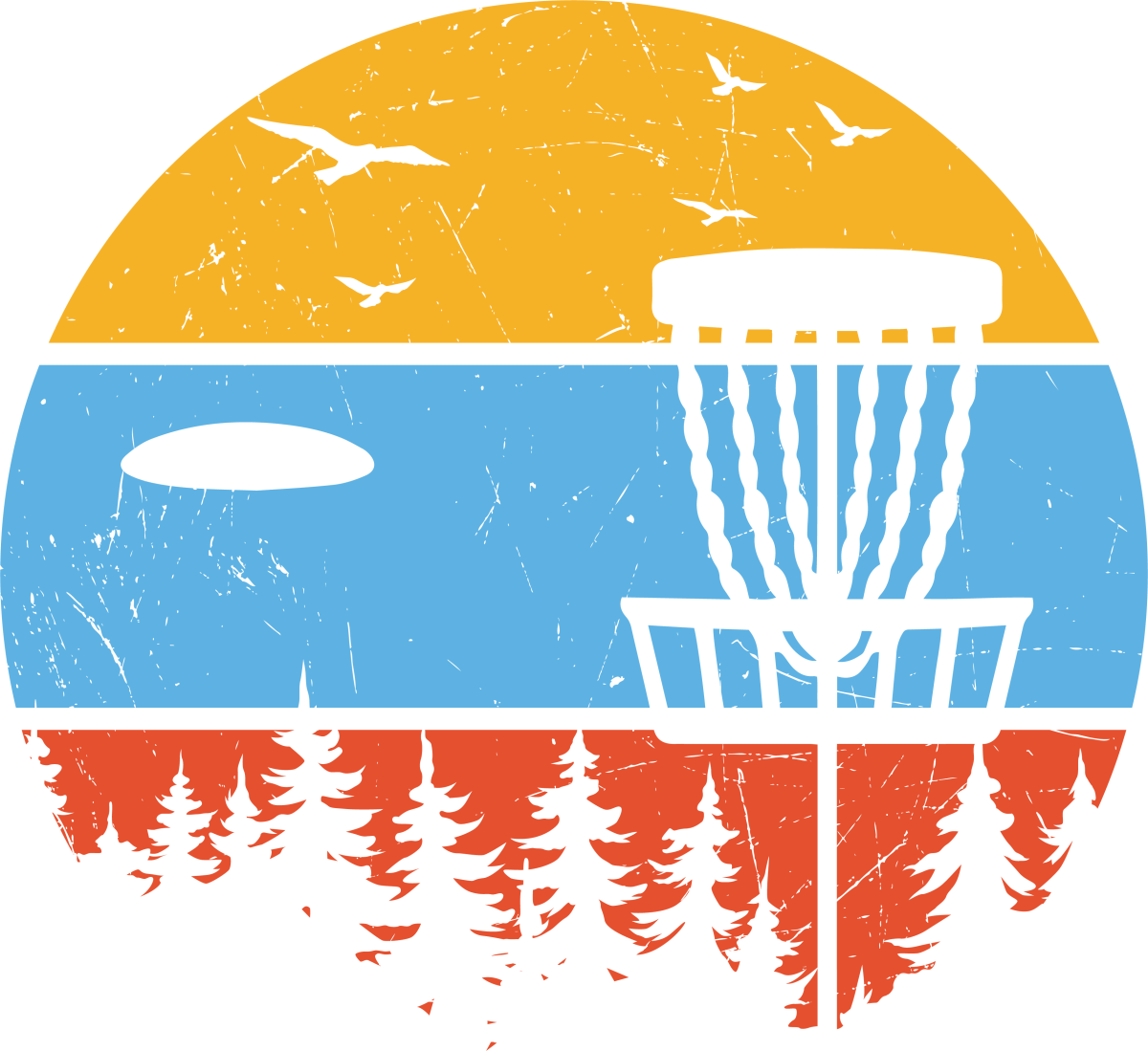 Retro 90s - #2 - Ready To Press DTF Transfer - Buy Bulk DTF