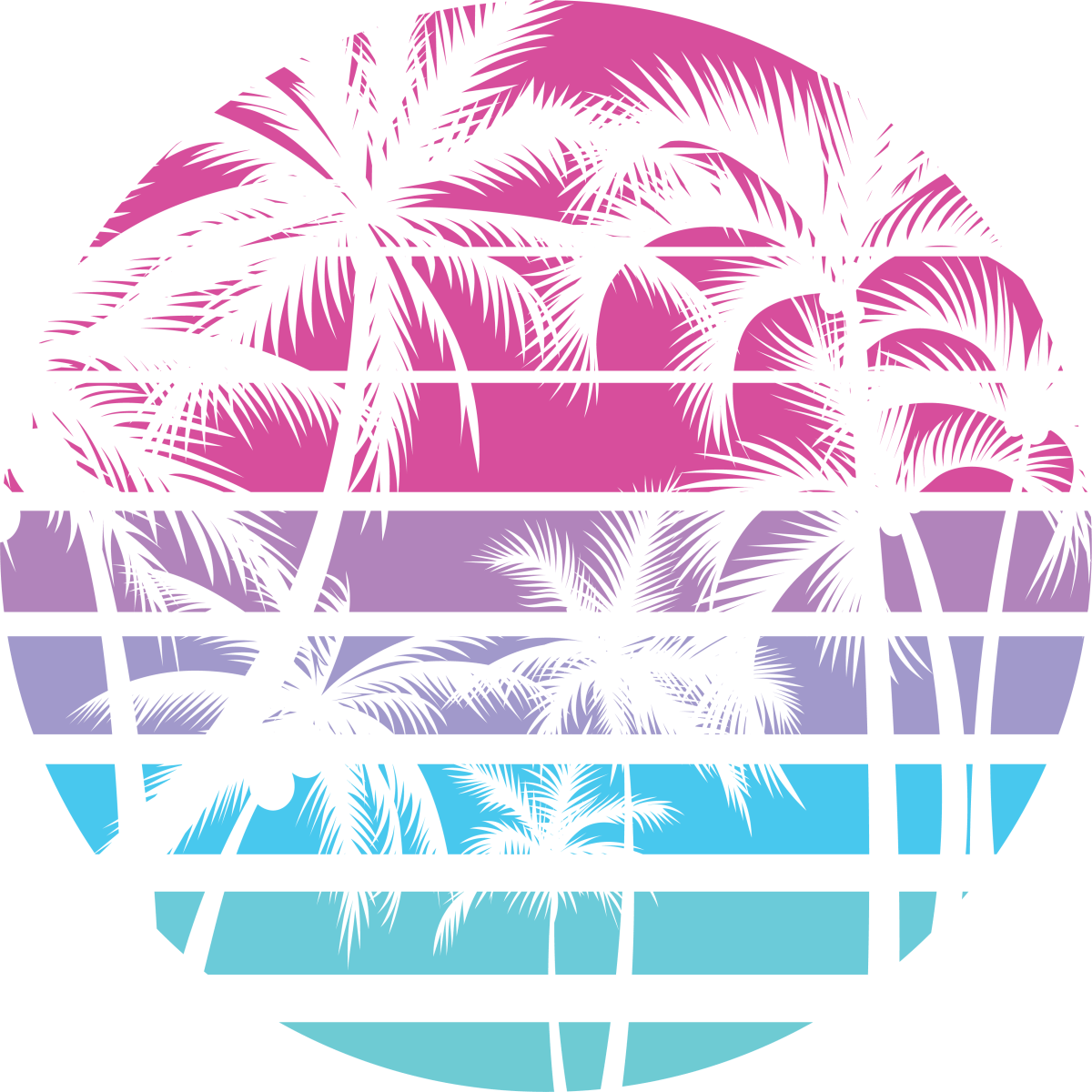 Retro 90s - Ready To Press DTF Transfer - Buy Bulk DTF