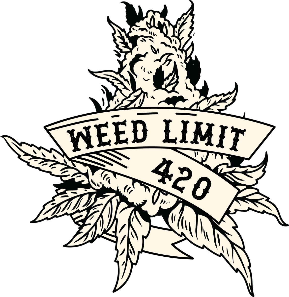 Retro Reefer - Ready to Press DTF Transfers - Buy Bulk DTF