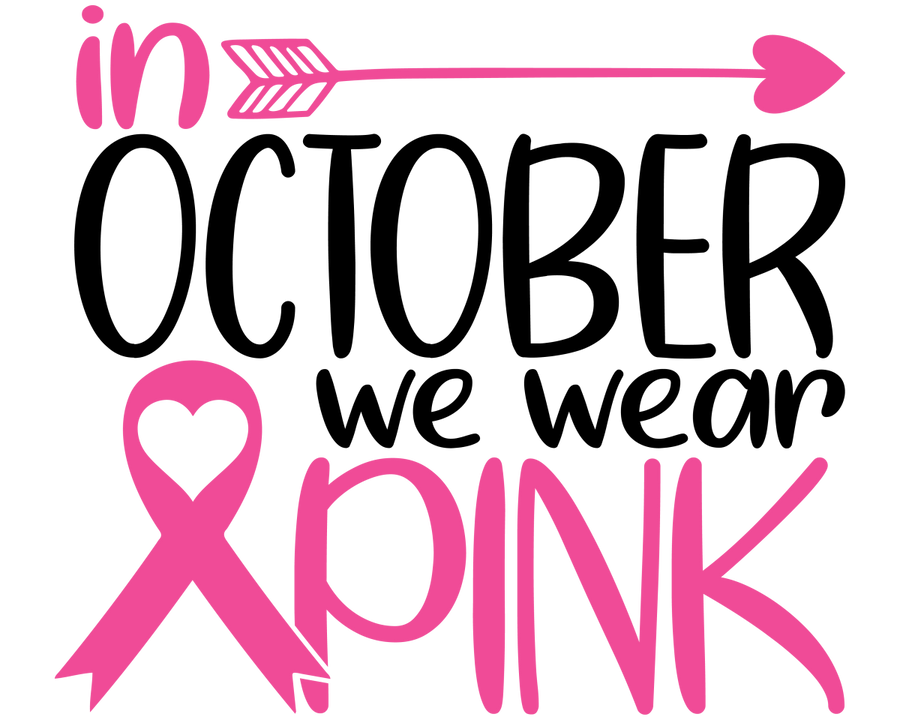 Ribbon of Hope - Ready To Press DTF Transfers - Buy Bulk DTF