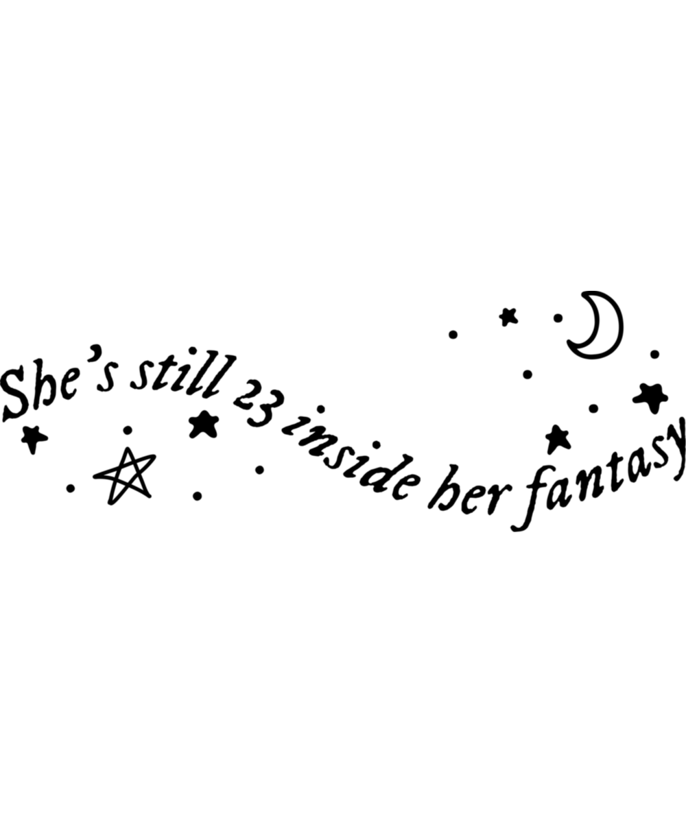 Right where you left me - Ready To Press DTF Transfers - Buy Bulk DTF