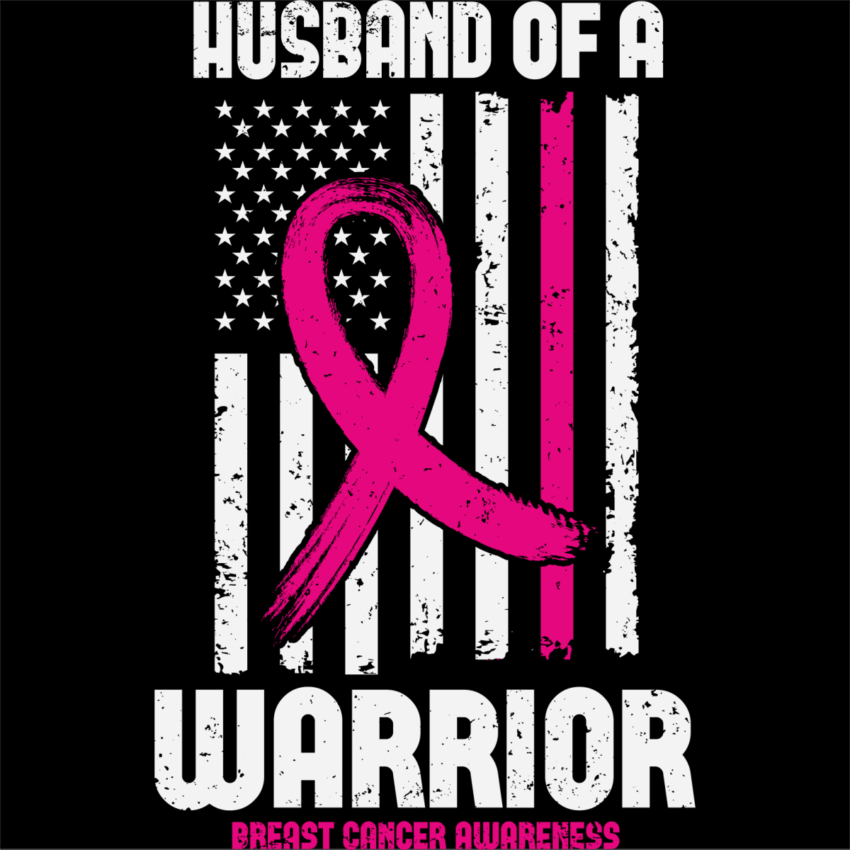 Rise and Fight - Ready To Press DTF Transfers - Buy Bulk DTF