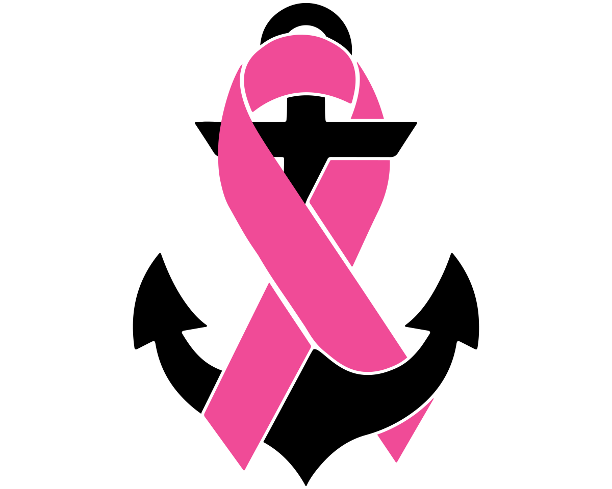 Rise and Thrive - Ready To Press DTF Transfers - Buy Bulk DTF