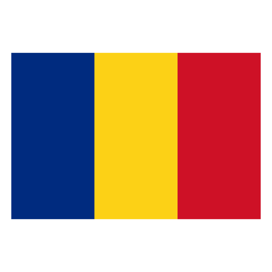 Romania - Ready To Press DTF Transfer - Buy Bulk DTF