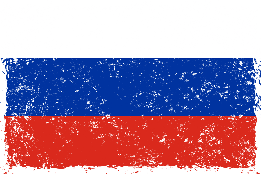 Russia - Ready To Press DTF Transfer - Buy Bulk DTF