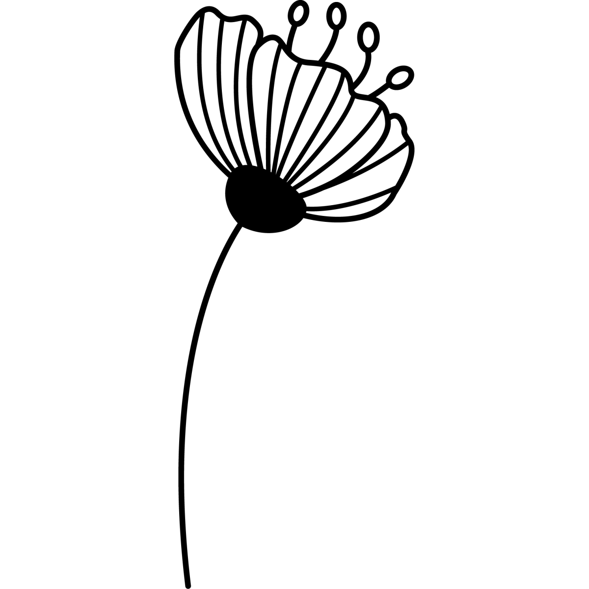 Scented Wonder - Ready To Press DTF Transfers - Buy Bulk DTF