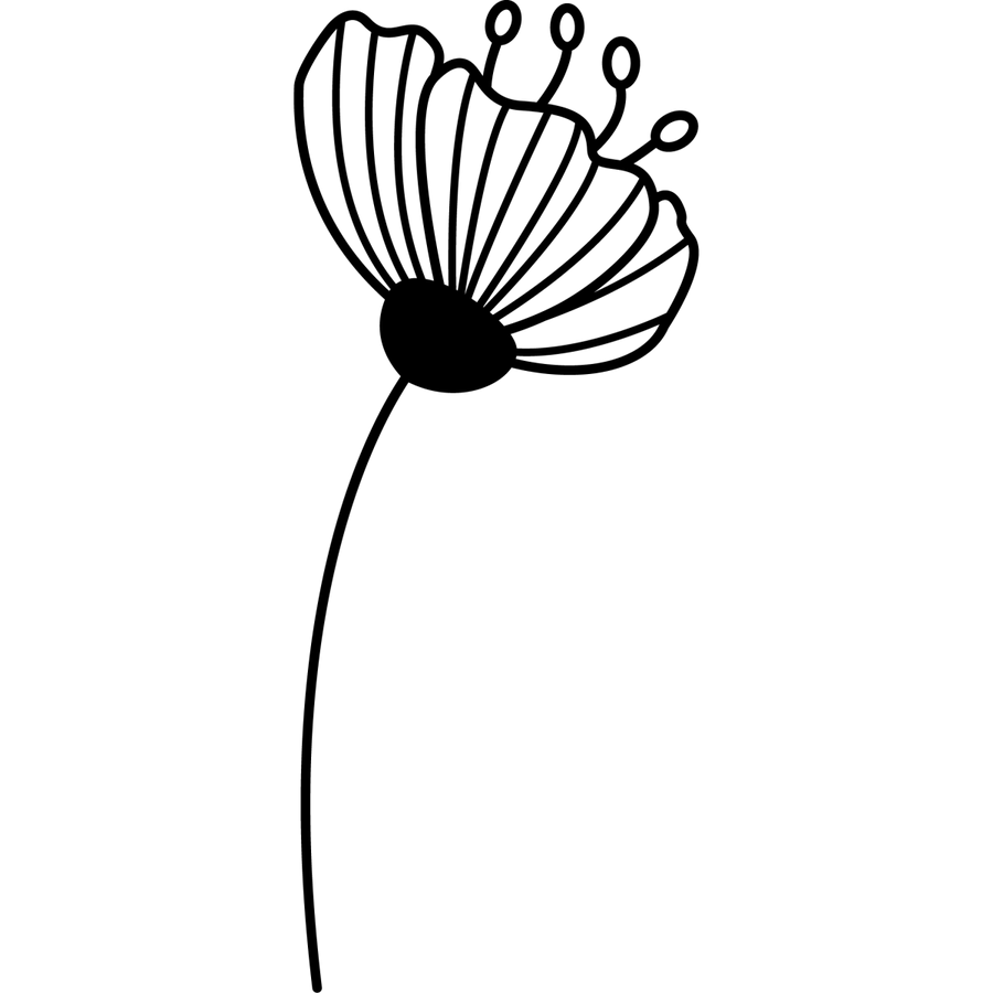 Scented Wonder - Ready To Press DTF Transfers - Buy Bulk DTF